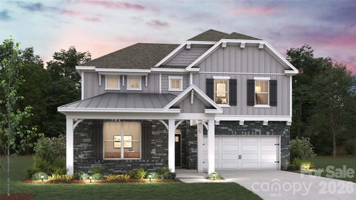 519 Mahogany Road active home in Westport, York, SC