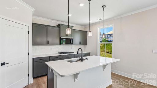 528 Mahogany Road active home in Westport, York, SC