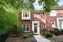 2515 Dilworth Heights Lane sold home in Charlotte, SC