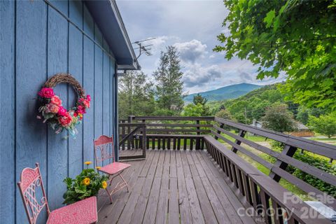 31 Granite Lane