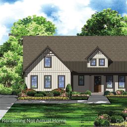 1032 Patrick Road
