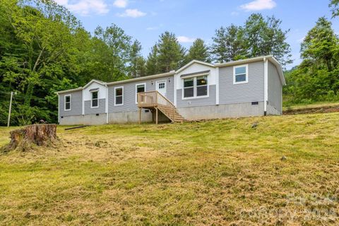 22 Split Pine Cove