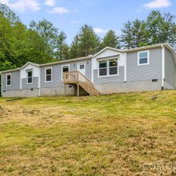 22 Split Pine Cove