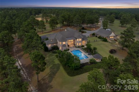 1519 Nc Hwy 73 Highway