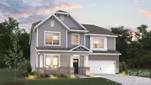 546 Mahogany Road active home in Westport, York, SC
