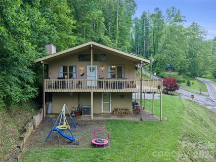 839 Mckinney Road