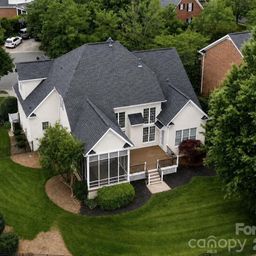 7841 Compton Court