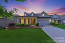 3008 Bartlett Street sold home in Fort Mill, SC