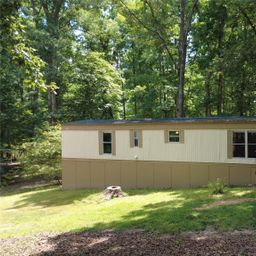 1140 Love Valley Road