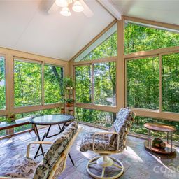 22 Great Aspen Way