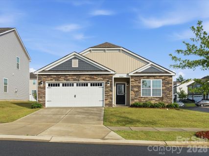 9705 Tea Garden Drive