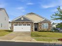 9705 Tea Garden Drive sold home in Gastonia, SC