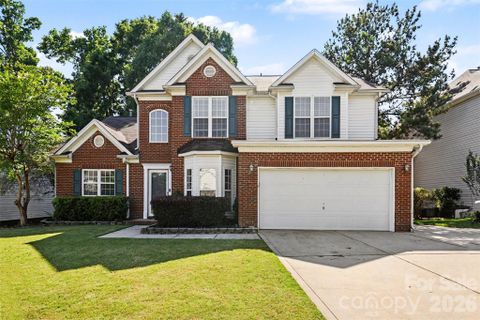 3708 Leela Palace Way