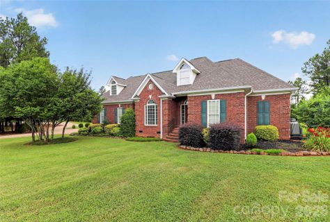 2374 Brooks Road