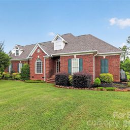2374 Brooks Road