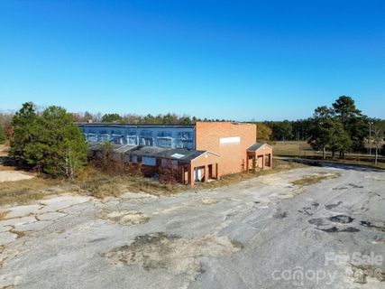 7595 Flat Creek Road