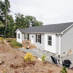 70 S Cascades Drive