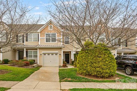723 Winding Way active home in Millwood Plantation, Rock Hill, SC
