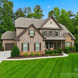 8094 Clems Branch Road