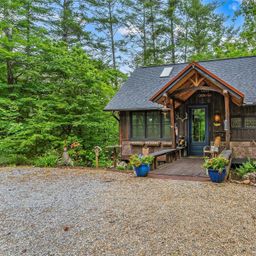 130 Settlement Ridge Drive