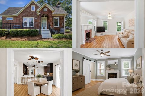 2416 Kannapolis Highway