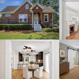 2416 Kannapolis Highway