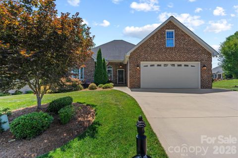 7882 Ballentrae Place