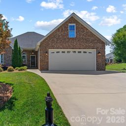 7882 Ballentrae Place