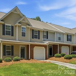 1358 Walnut Hill Drive