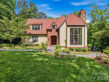 907 Kells Blue Court