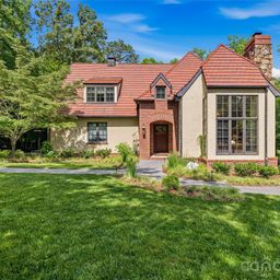 907 Kells Blue Court