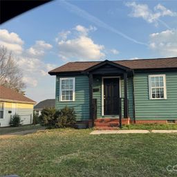 15 Brookwood Avenue