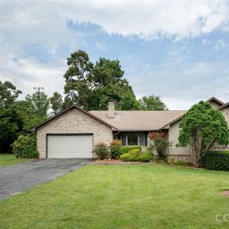 2 Bannerwood Drive