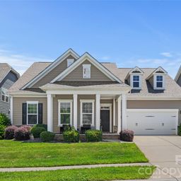 1408 Native Diver Lane