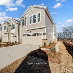 7524 Hodges Meadow Lane