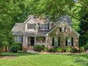 1317 Golden Ridge Road sold home in Clover, SC