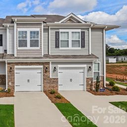 35 Creekview Road