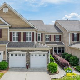 1064 Silver Gull Drive