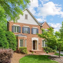 3415 Indian Meadows Lane