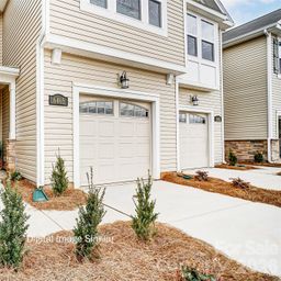 7516 Hodges Meadow Lane