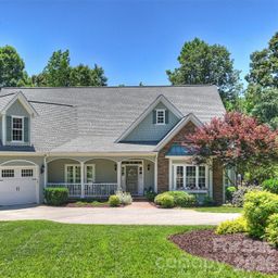 929 Wessington Manor Lane