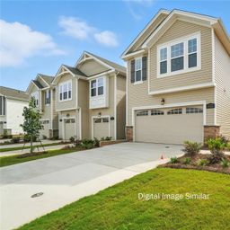 6100 Mallow Crossing Lane