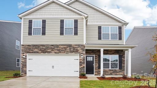 3629 Charles Street active home in Cline Village, Conover, NC