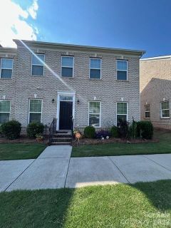 6622 Brighton Park Drive