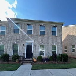 6622 Brighton Park Drive