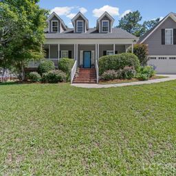 2340 Keswick Lane