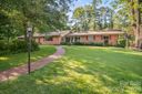 1235 Ashby Lane sold home in Hendersonville, SC