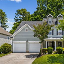 164 Old Forge Road