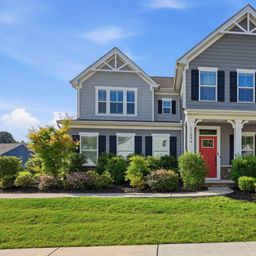 11006 Sound Road