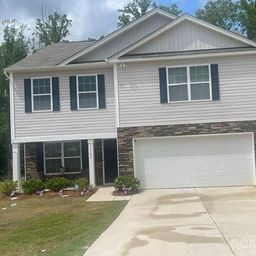 2307 Meadow Stream Drive